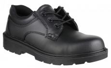 Amblers FS38C S1 Wide Fit Safety Shoes