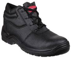 Centek FS330 S1-P Safety Boots