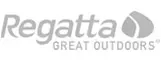Regatta