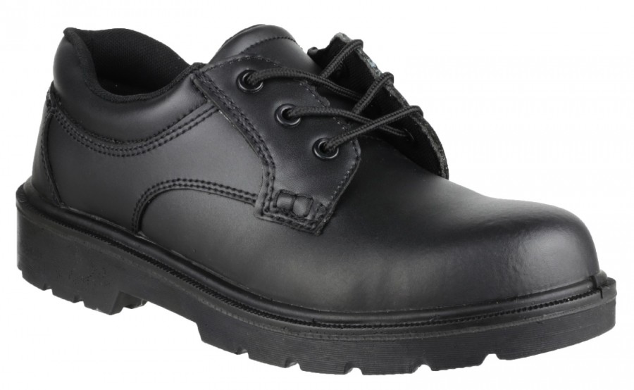 Amblers FS38C S1 Safety Shoes