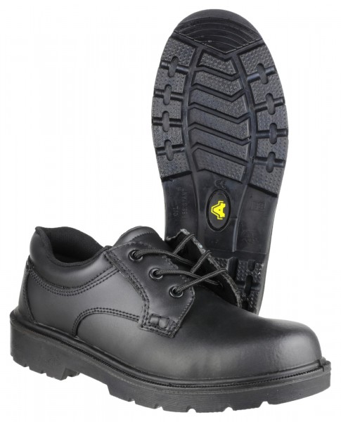 Amblers FS38C S1 Safety Shoes