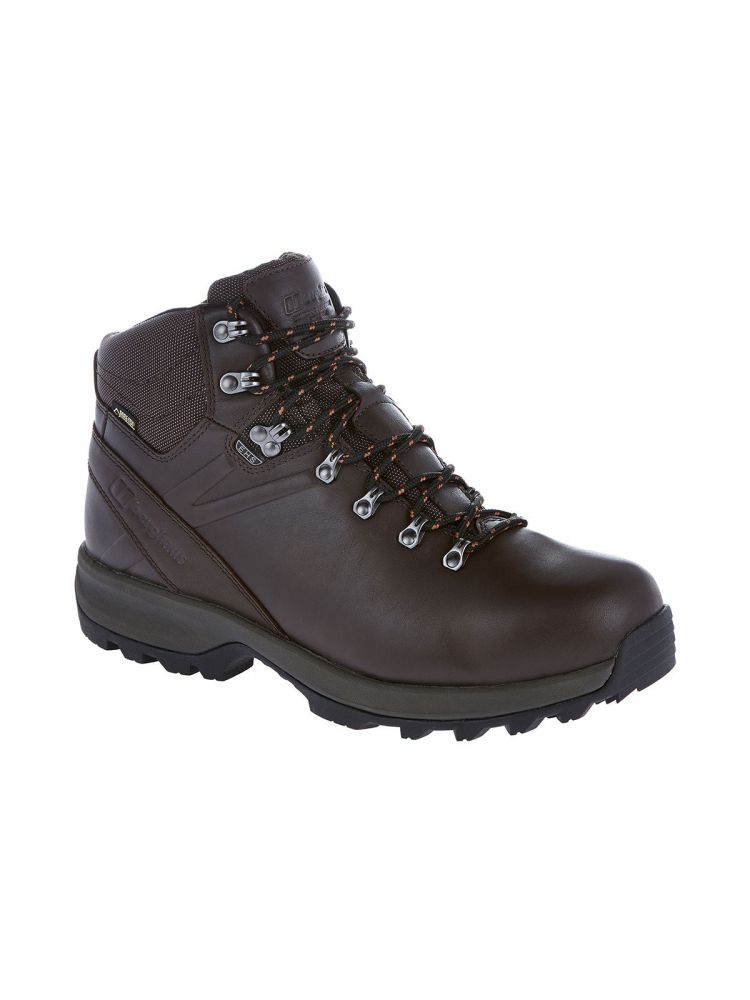 mens berghaus boots mens berghaus explorer ridge plus gtx boots mens berghaus boots mens berghaus explorer ridge plus gtx boots