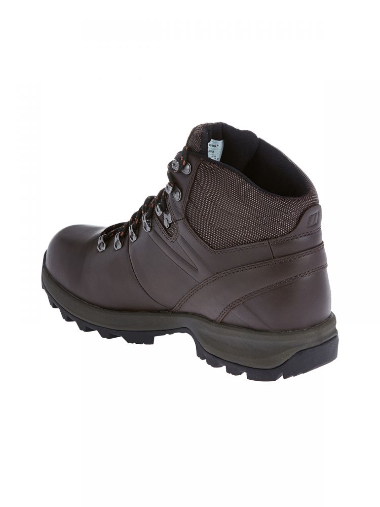 mens berghaus boots mens berghaus explorer ridge plus gtx boots mens berghaus boots mens berghaus explorer ridge plus gtx boots
