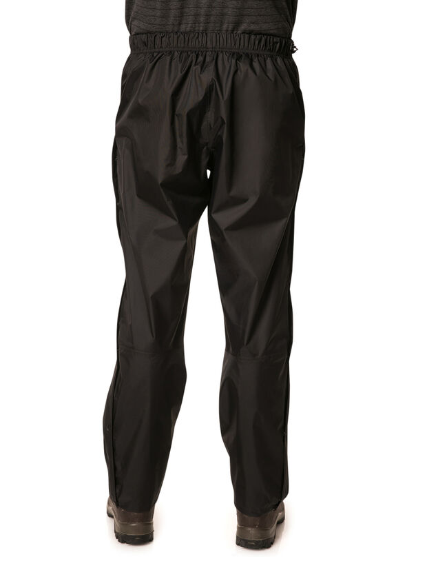 Berghaus Mens Deluge 2.0 Pant Black