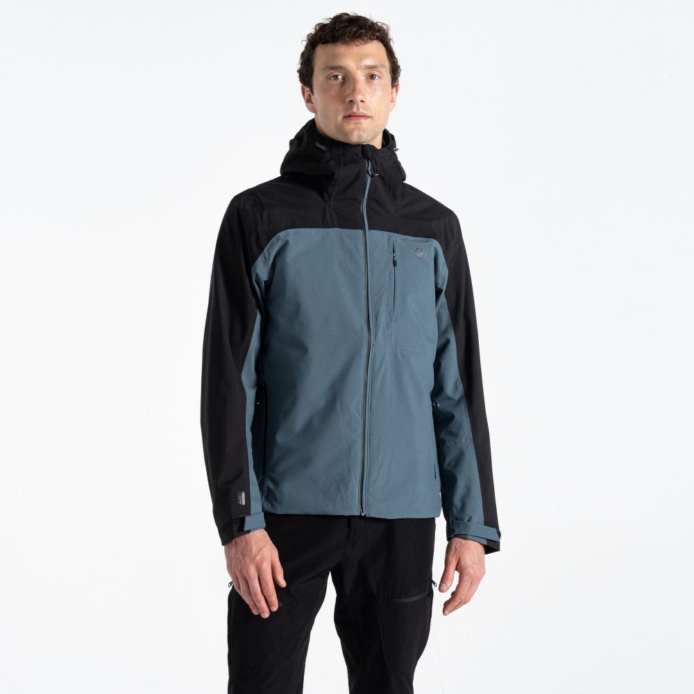 Dare 2b men's cheap diluent ii jacket