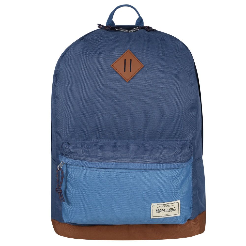 regatta oakridge 20l backpack