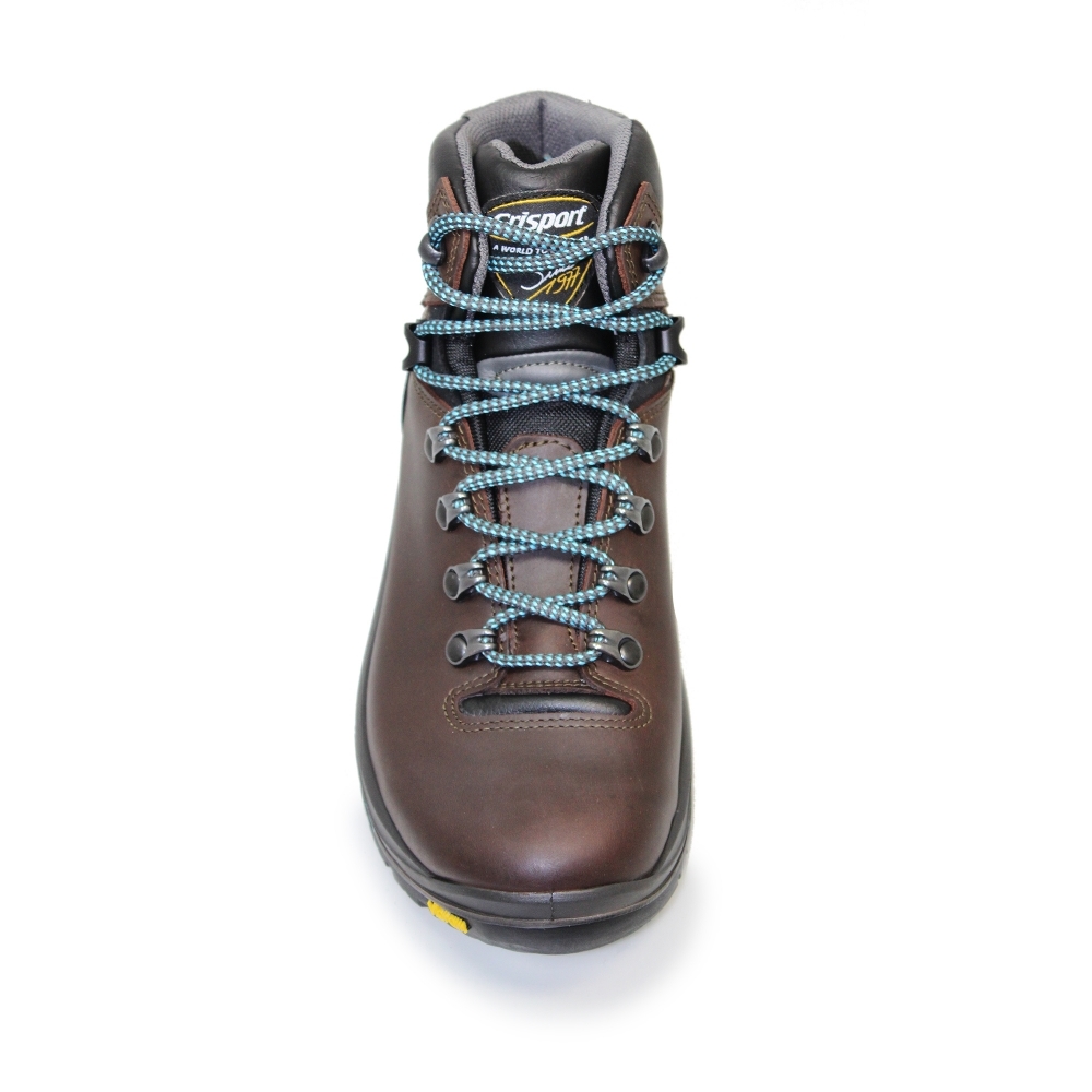 Grisport Lady Glide Hiking Boot