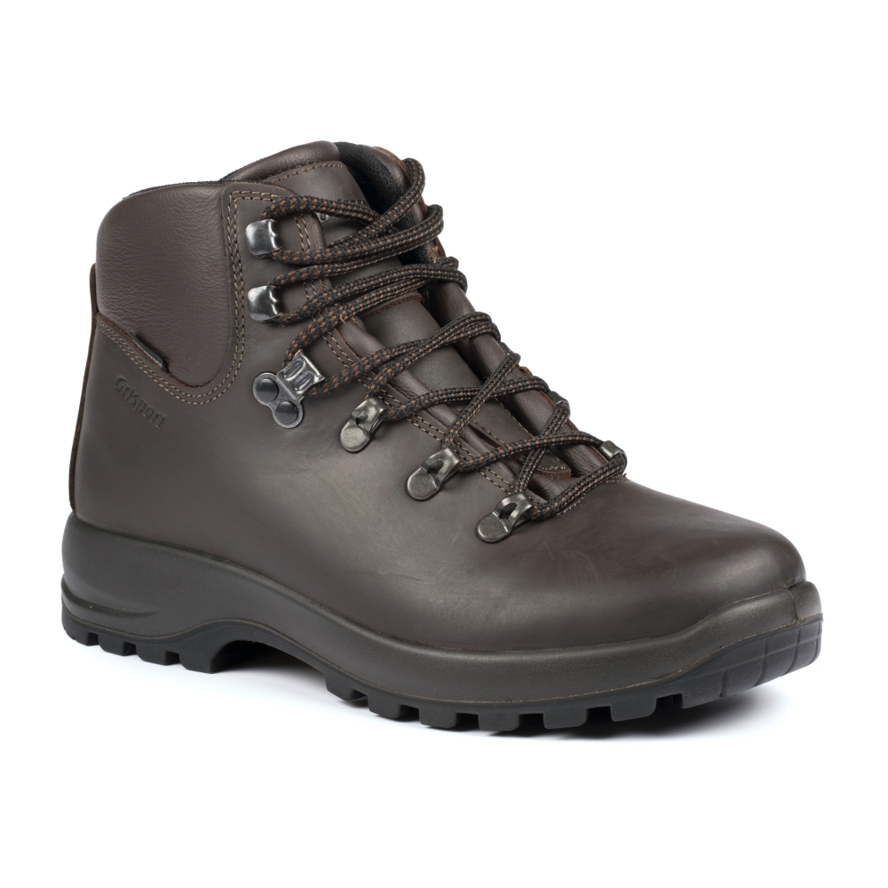 Grisport Hurricane Walking Boots