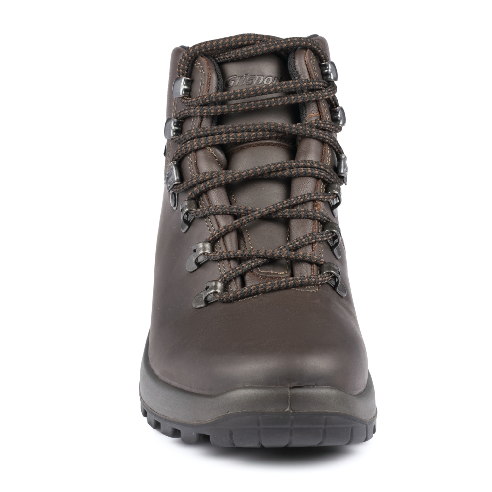 Grisport Hurricane Walking Boots