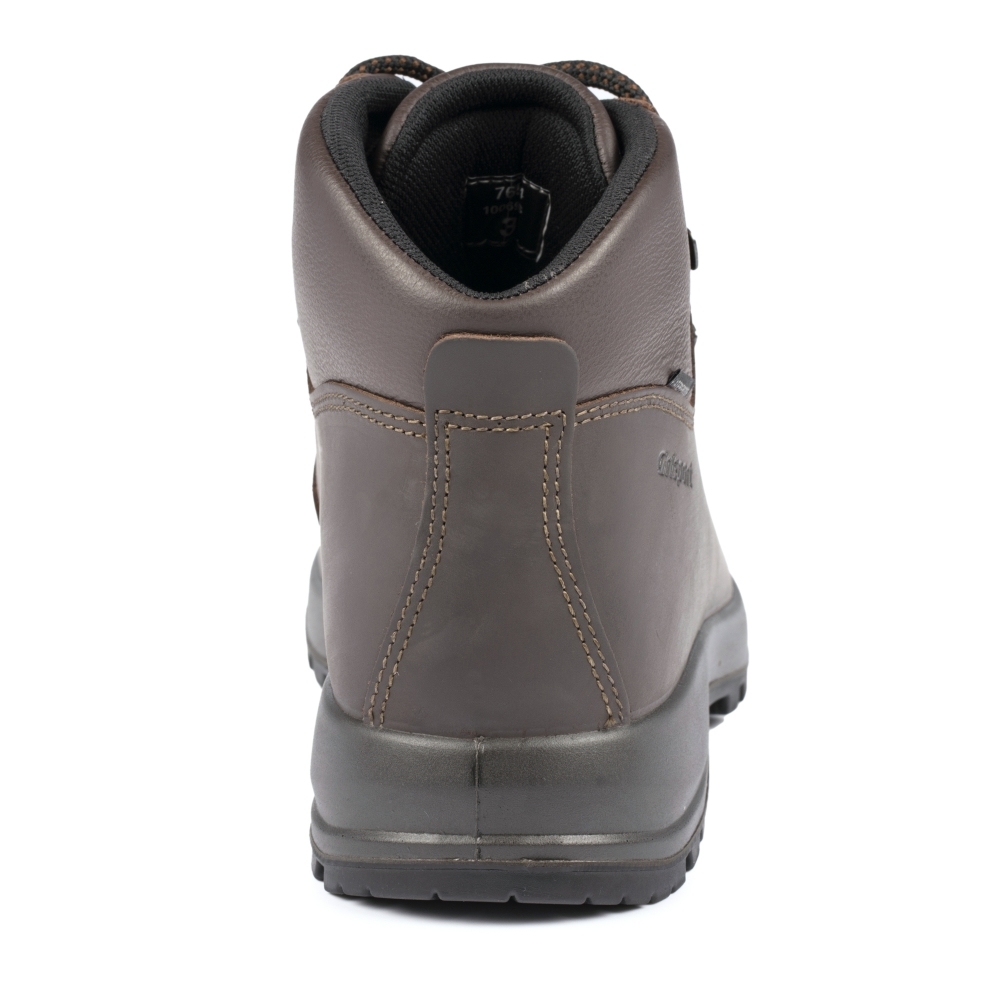 Grisport Hurricane Walking Boots