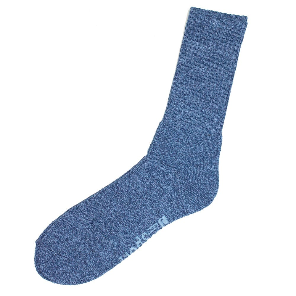 Grisport Mens Outdoor Multipack Socks