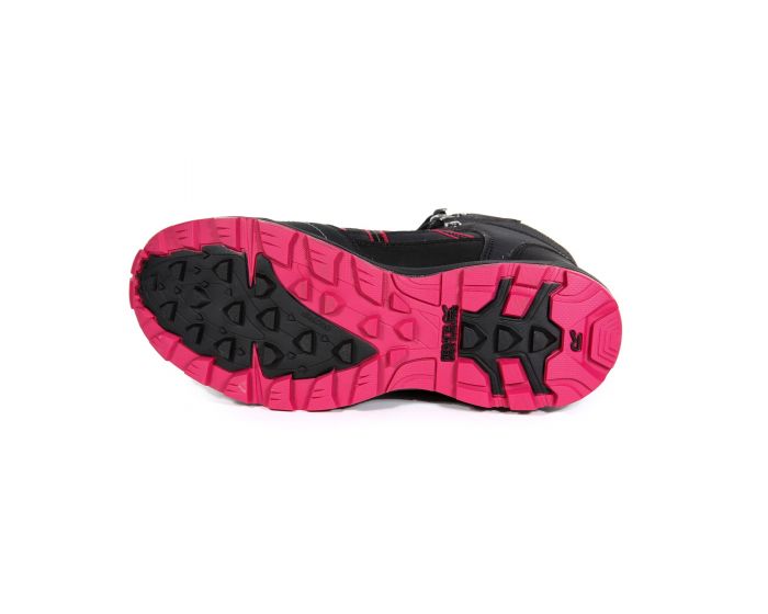 regatta lady samaris low
