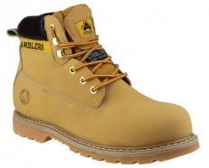 Amblers FS7 SB Safety Boots