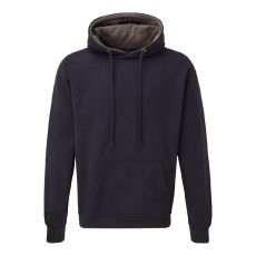 Tuffstuff 177 Hendon Hoodie Navy