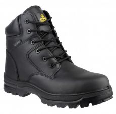 Amblers FS006C S3 Waterproof Safety Boots