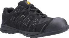 Amblers FS40C S1P SRC Safety Trainers 