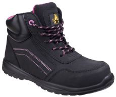 Amblers AS601C Lydia Composite Ladies Safety Boots