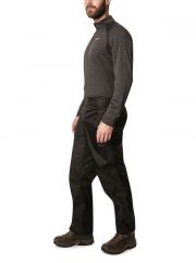 Clothing Waterproof trousers