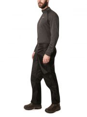 Berghaus Mens Deluge 2.0 Pant Black