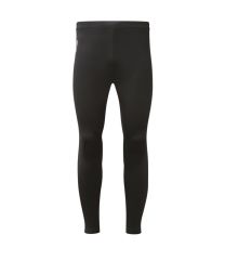 Tuff Stuff 805 Basewear Bottom Black