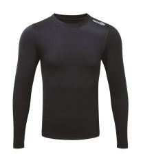 Tuff Stuff 808 Basewear Top Black