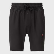 TuffStuff 818 Hyperflex Short Black