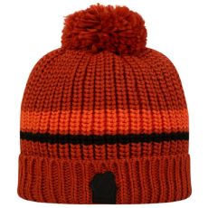 Dare2B Men's Thinker II Beanie Rooibos Tea Orange