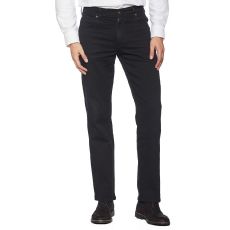 wrangler durable stretch denim jeans