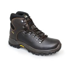 Grisport Everest Walking Boots