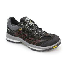 Grisport Java Trekking Shoe