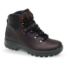 Grisport Hurricane Walking Boots