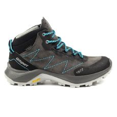 Grisport Lady Terrain Walking Boot