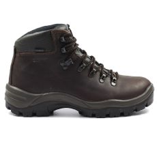 Grisport Peaklander Walking Boots