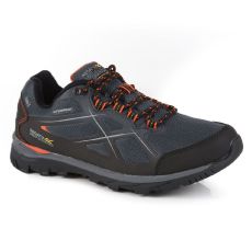 ADIDAS ADIZERO UBERSONIC 3 Shoes Men s 54 99 PicClick ADIDAS ADIZERO UBERSONIC 3 Shoes Men s 54 99 PicClick